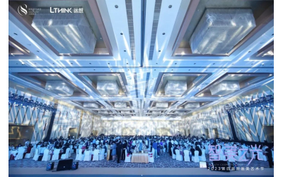 2023新(xin)醫(yī)美藝術(shù)節(jie)圓滿收官，以(yi)智予光照耀醫(yī)美進(jin)化之(zhi)路